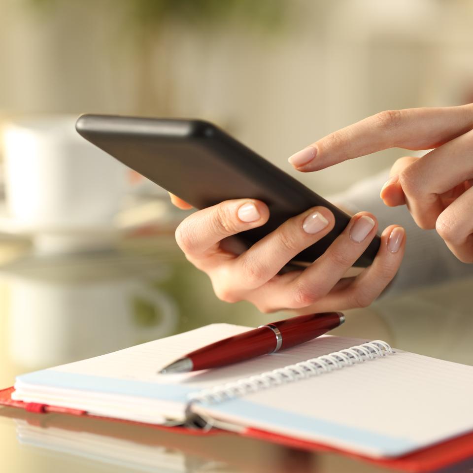 ご予約・ご来店の画像