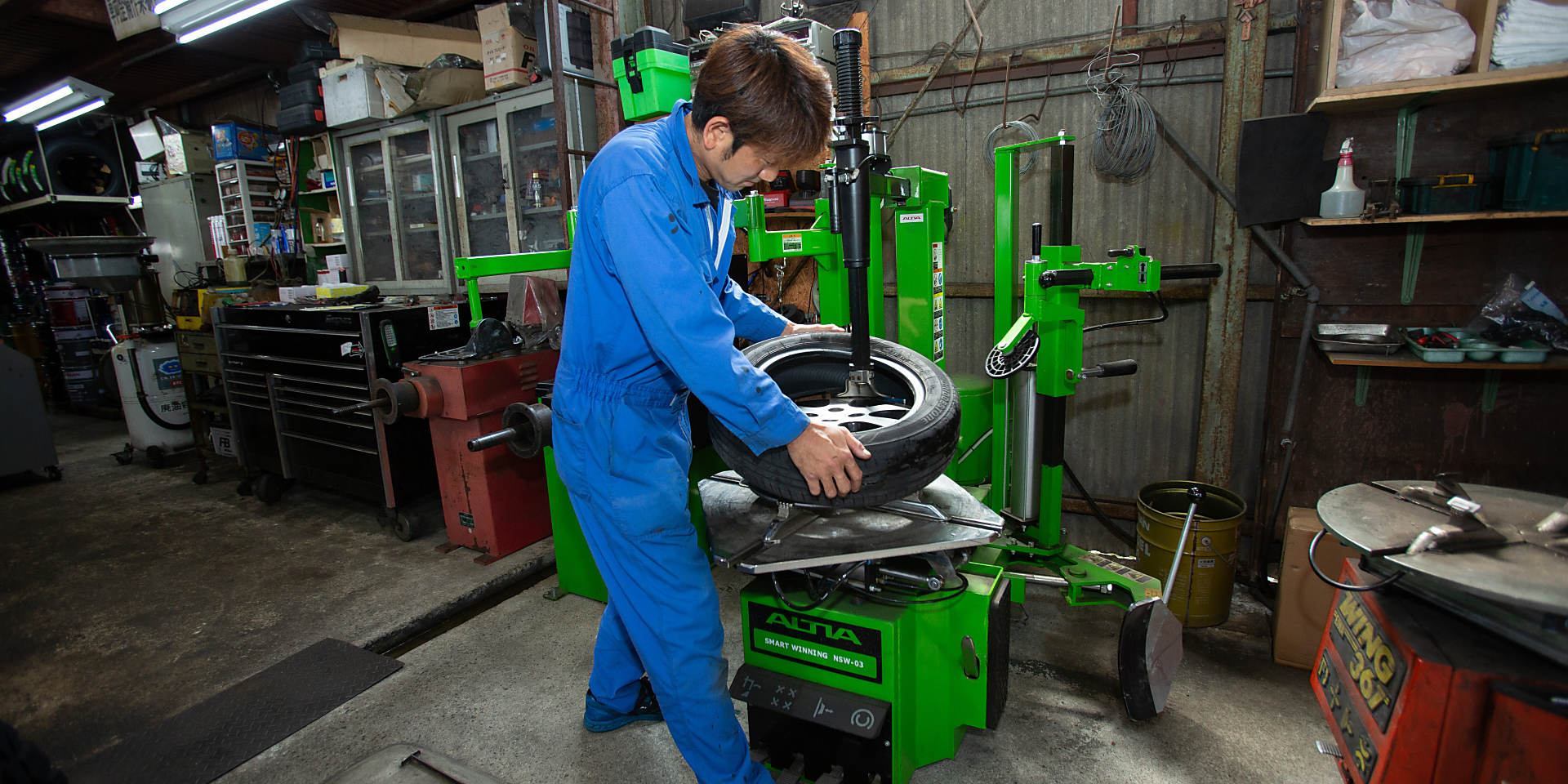 トップイメージ画像