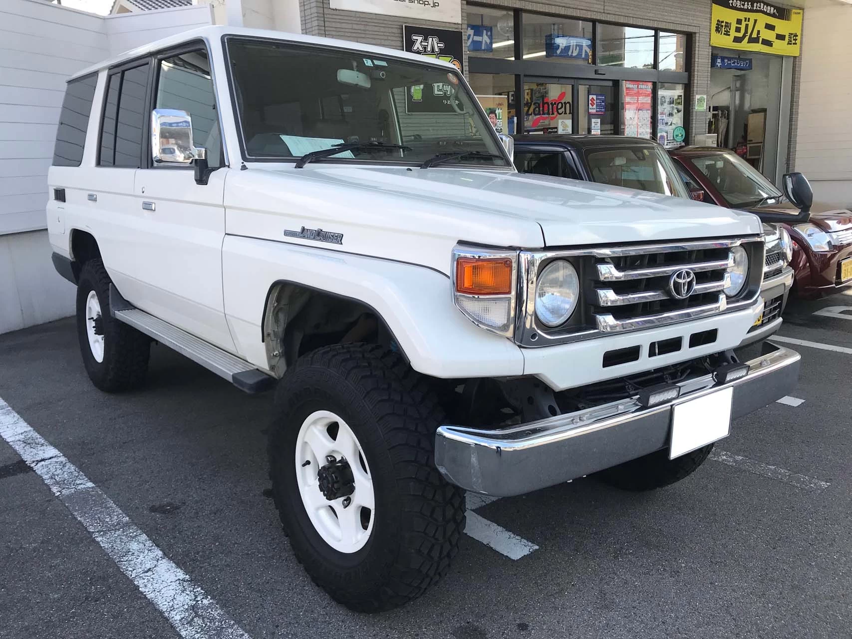 カスタムサービスイメージ画像